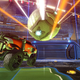 Rocket League | $12 | Amazon